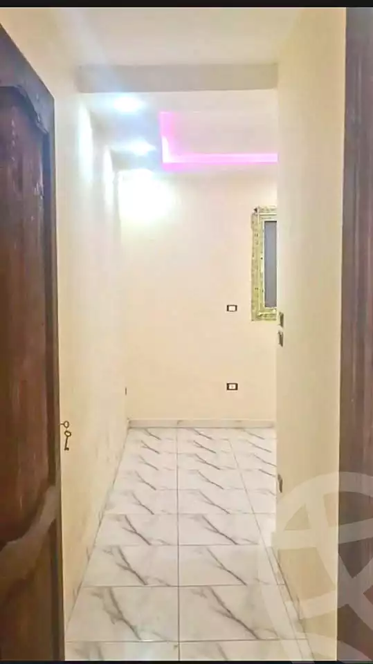 https://aqarmap.com.eg/ar/listing/7006622-for-sale-cairo-el-haram-shareaa-khatem-el-morsalen