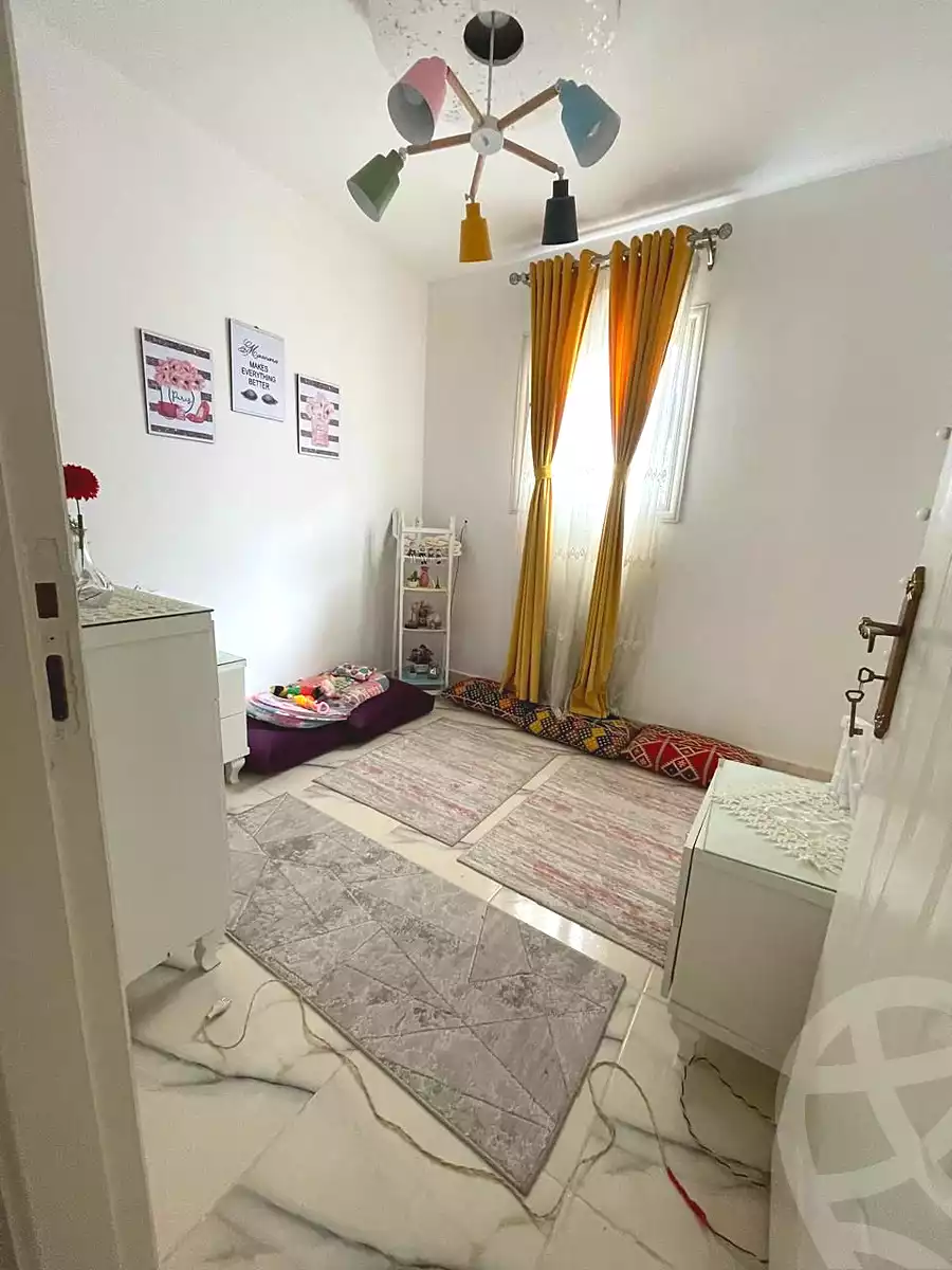 https://aqarmap.com.eg/en/listing/7006614-for-sale-alexandria-el-asafra-shr-45