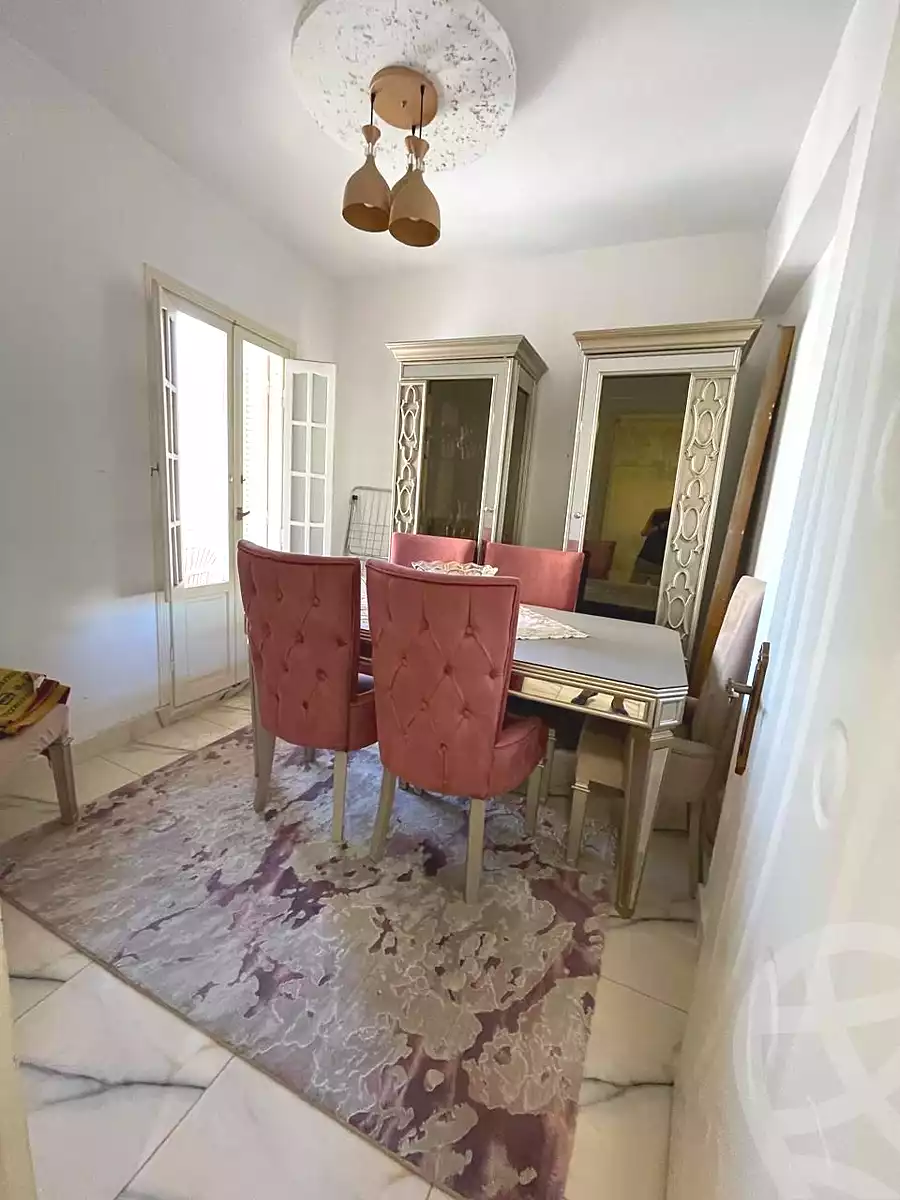 https://aqarmap.com.eg/en/listing/7006614-for-sale-alexandria-el-asafra-shr-45