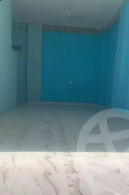 https://aqarmap.com.eg/ar/listing/7006646-for-rent-cairo-faisal-shareaa-el-eshren