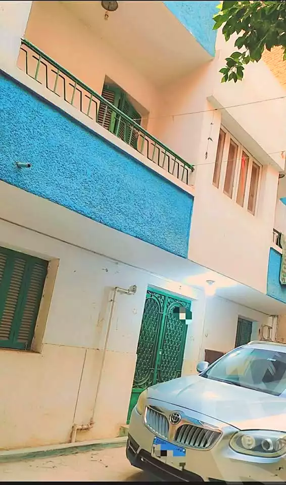 https://aqarmap.com.eg/ar/listing/7006648-for-sale-cairo-faisal-hassan-mohamed-st