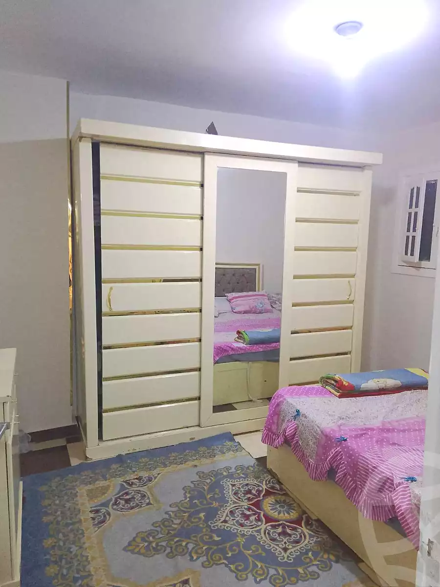 https://aqarmap.com.eg/en/listing/7006649-for-sale-cairo-faisal-tareeq-kaabesh