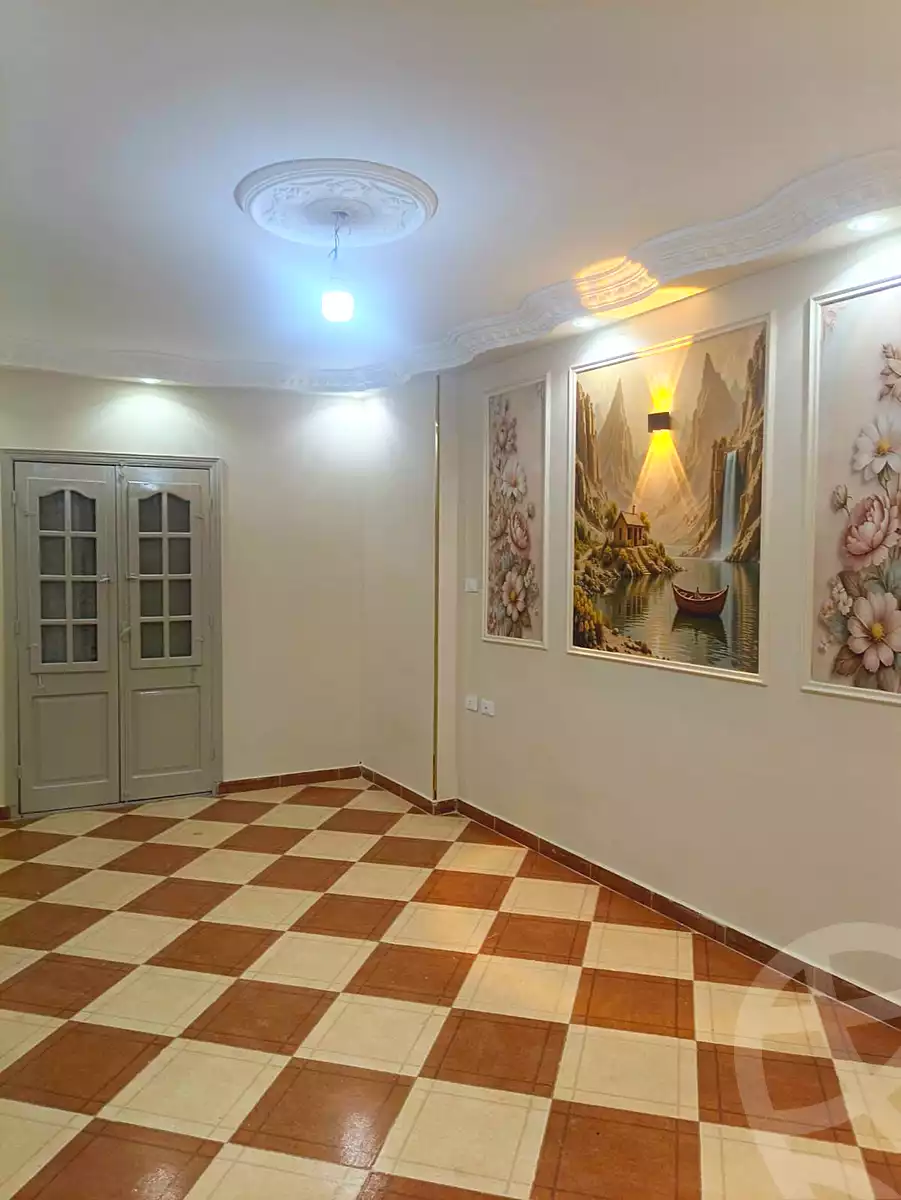 https://aqarmap.com.eg/ar/listing/7006658-for-sale-cairo-el-haram-shareaa-el-haram