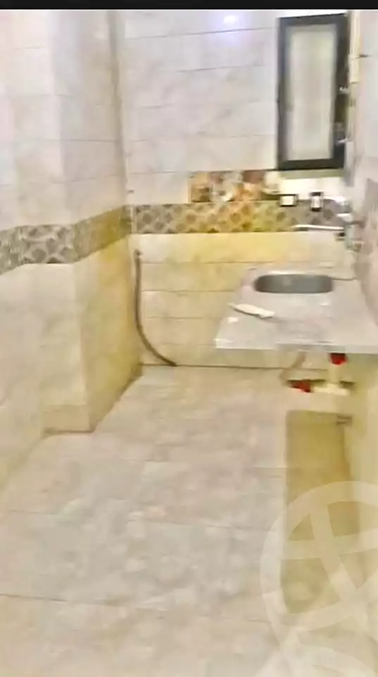https://aqarmap.com.eg/en/listing/7006662-for-sale-cairo-el-haram-shareaa-khatem-el-morsalen