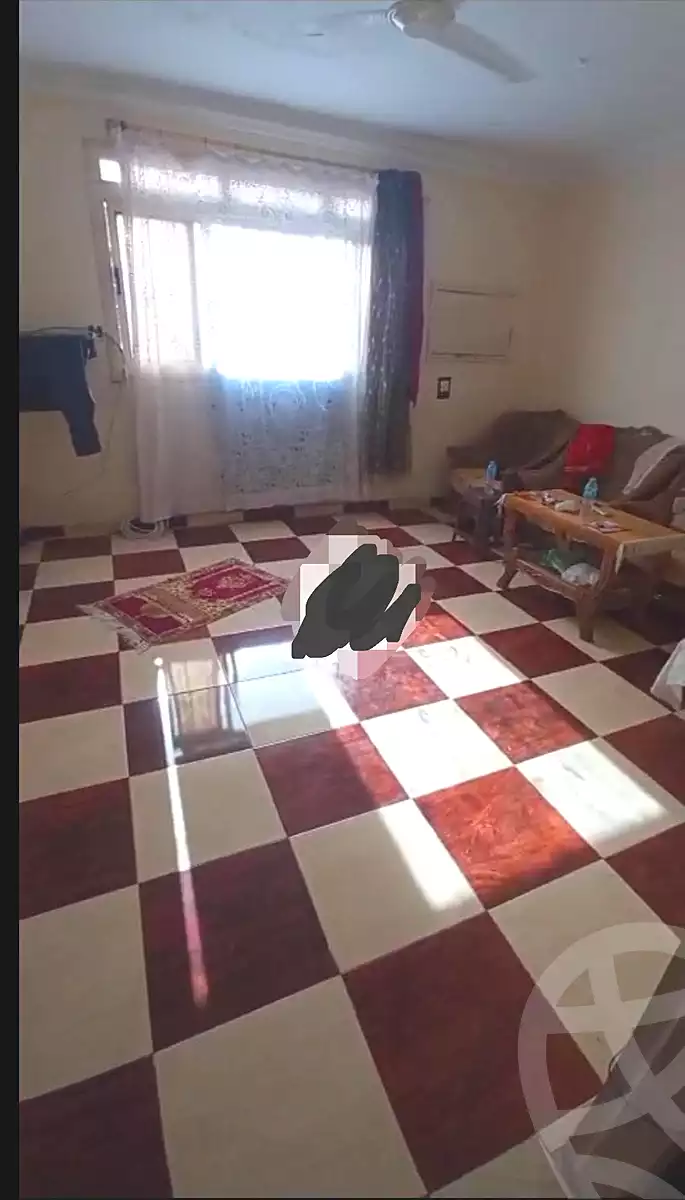 https://aqarmap.com.eg/ar/listing/7006663-for-sale-cairo-faisal-el-tawabeq