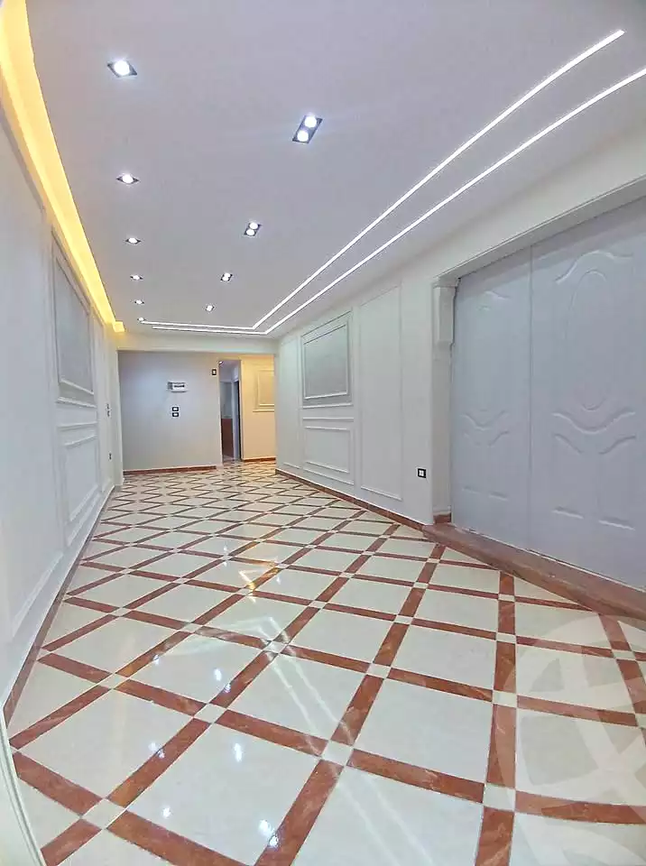 https://aqarmap.com.eg/ar/listing/7006643-for-sale-alexandria-lsywf-shamaa