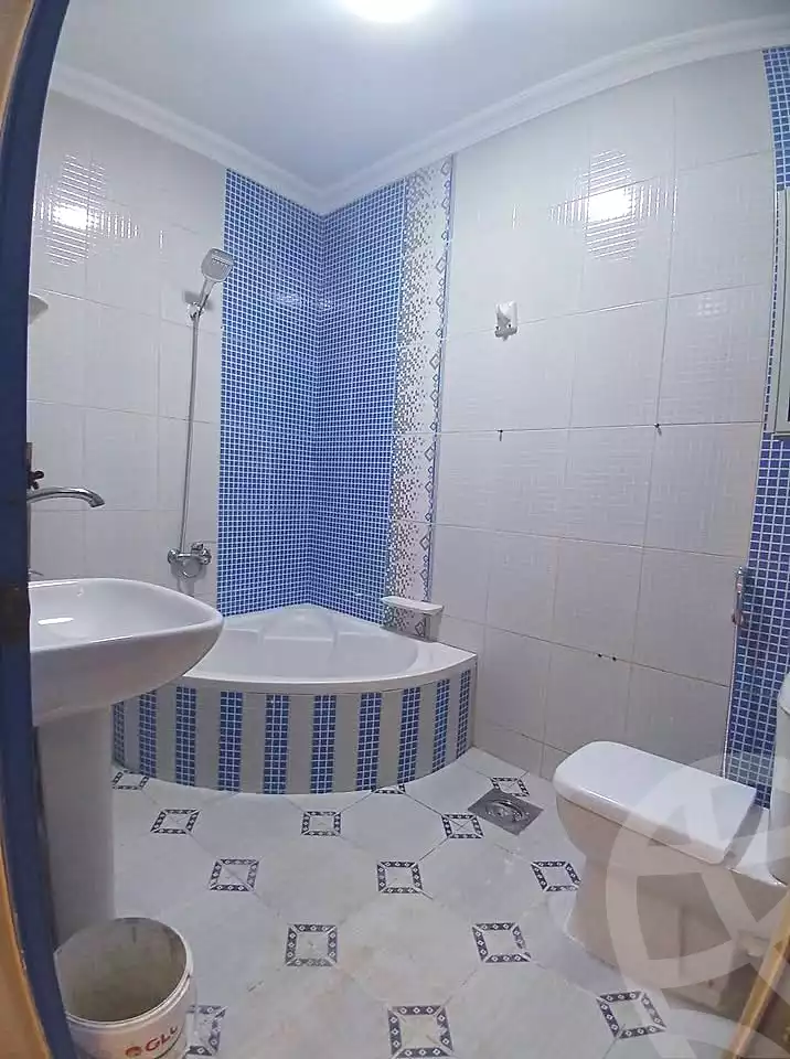 https://aqarmap.com.eg/ar/listing/7006643-for-sale-alexandria-lsywf-shamaa
