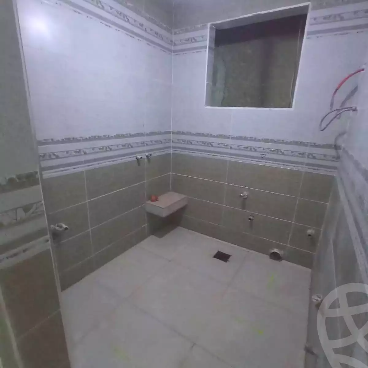 https://aqarmap.com.eg/ar/listing/7006668-for-sale-cairo-nozha-2-gesr-el-suez-st