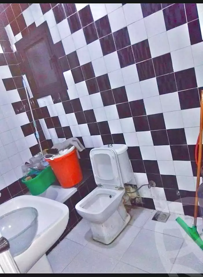 https://aqarmap.com.eg/en/listing/7006670-for-sale-cairo-faisal-el-matbeaa-amr-ibn-al-aas-st
