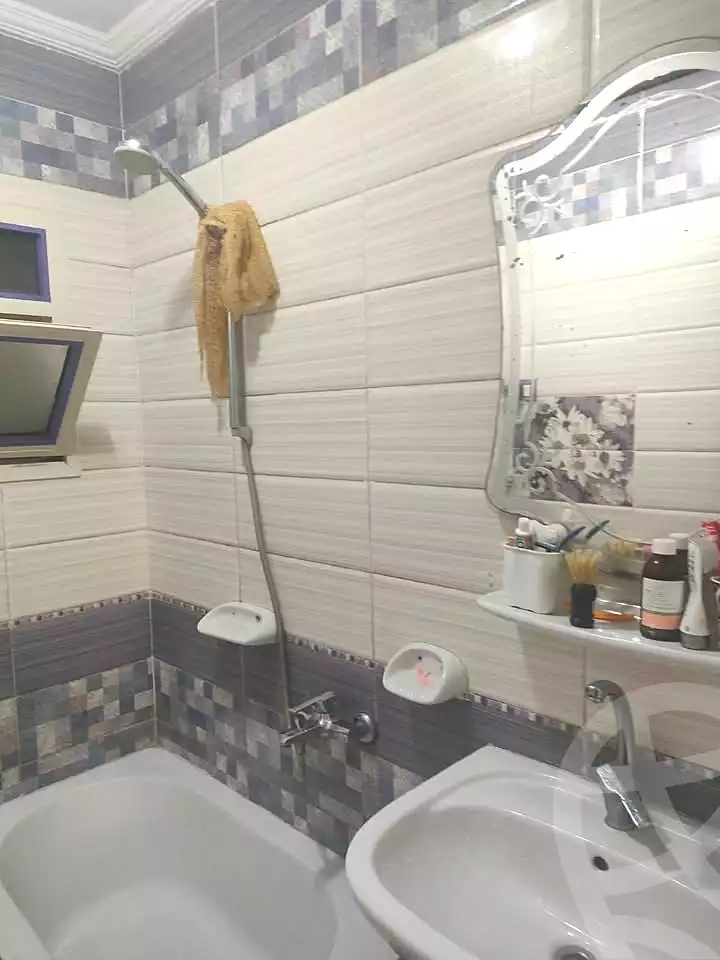 https://aqarmap.com.eg/ar/listing/7006674-for-sale-alexandria-sydy-bshr-sydy-bshr-bhry-street-17