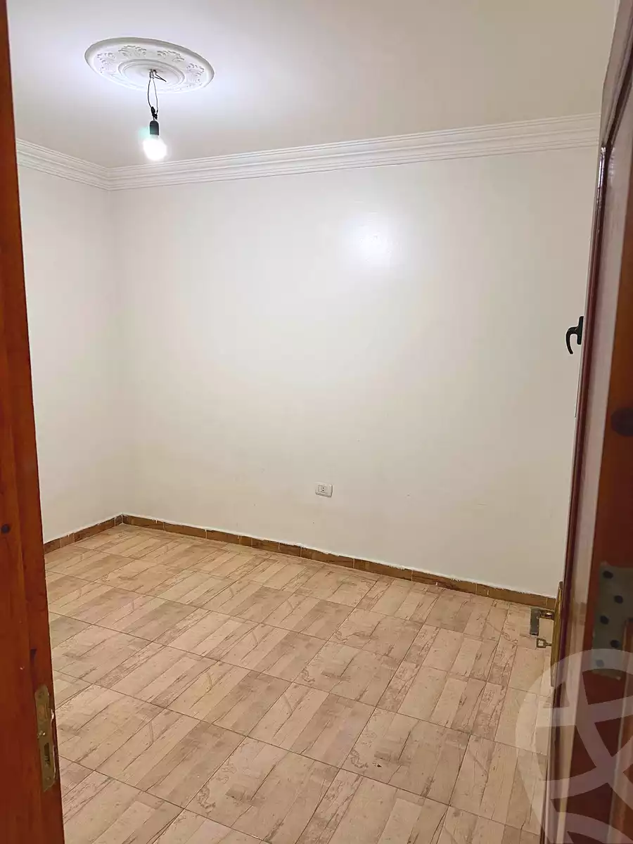https://aqarmap.com.eg/ar/listing/7006686-for-rent-cairo-el-haram-el-maryotya