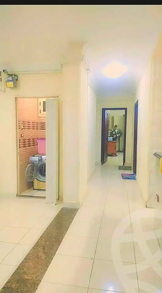 https://aqarmap.com.eg/en/listing/7006690-for-sale-cairo-faisal-el-matbeaa-amr-ibn-al-aas-st