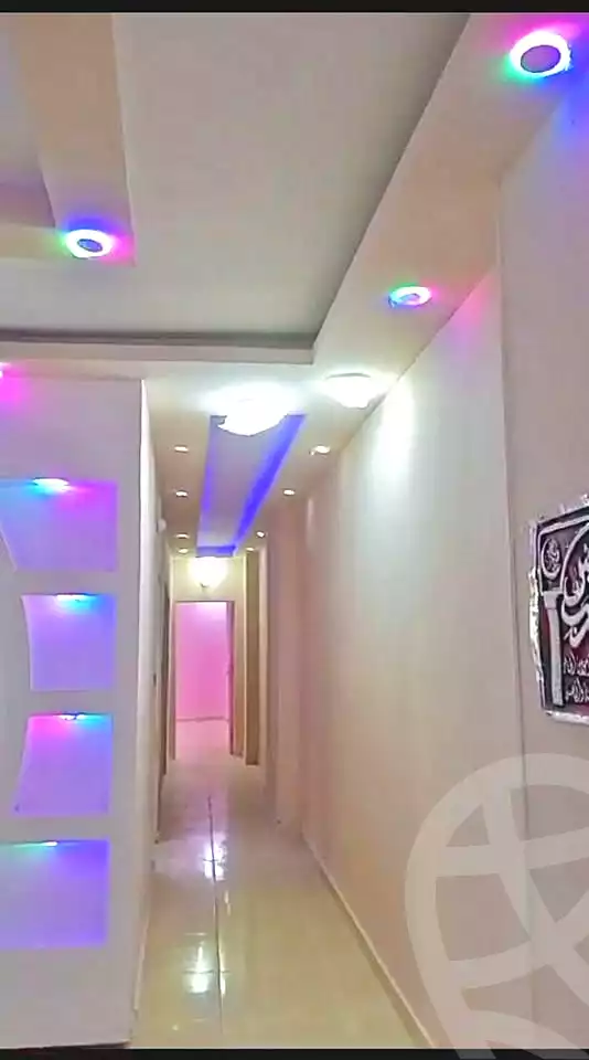 https://aqarmap.com.eg/ar/listing/7006697-for-sale-cairo-el-haram-el-lebeny