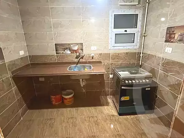 https://aqarmap.com.eg/en/listing/7006694-for-sale-alexandria-smouha