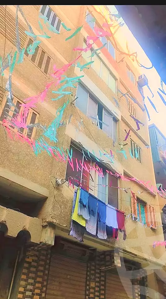 https://aqarmap.com.eg/en/listing/7006703-for-sale-cairo-el-haram-shareaa-khatem-el-morsalen