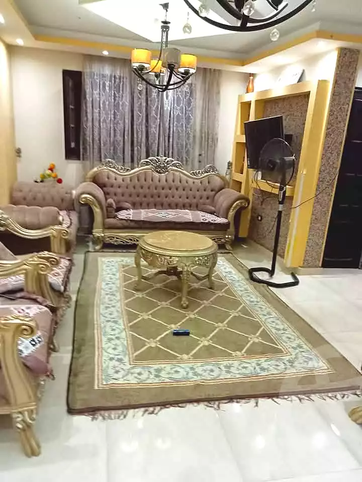 https://aqarmap.com.eg/en/listing/7006707-for-rent-cairo-faisal-el-lebeny