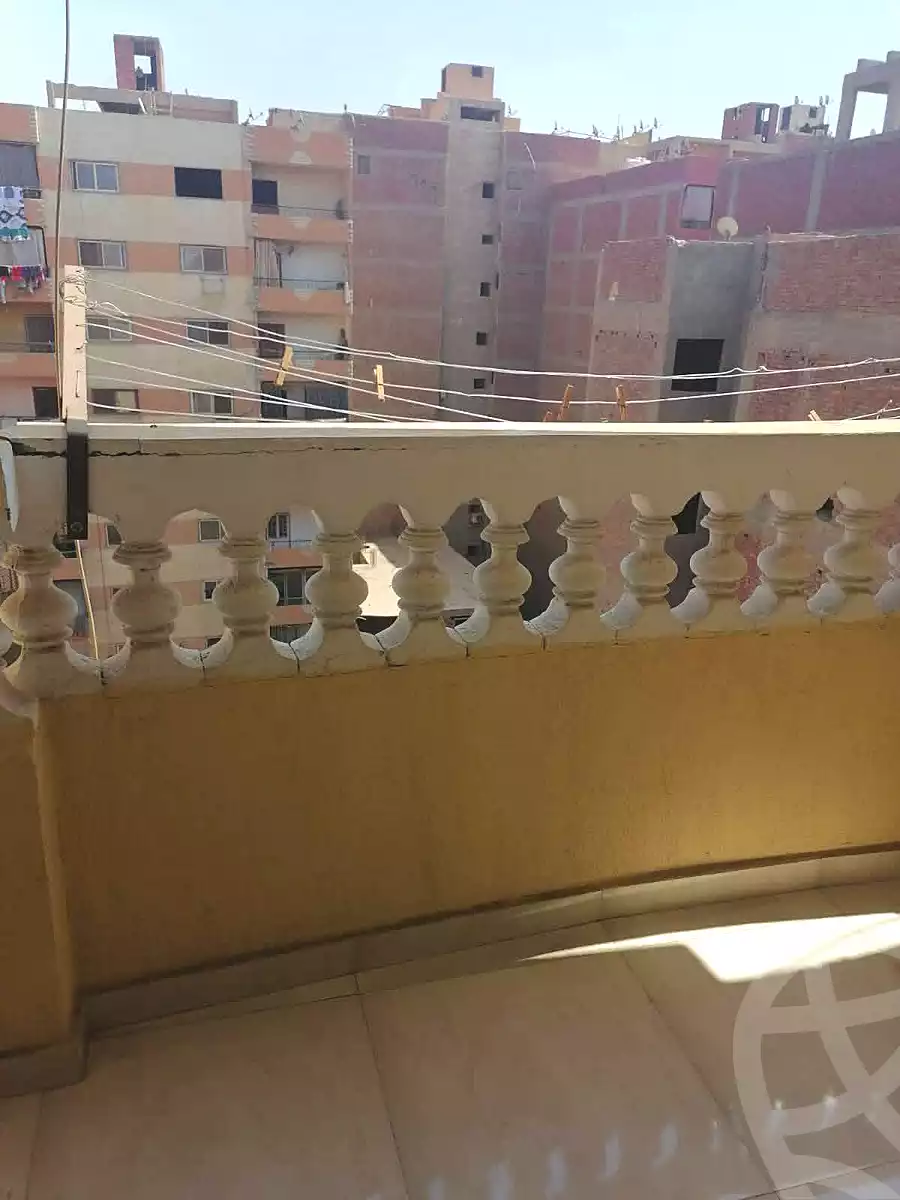 https://aqarmap.com.eg/en/listing/7006707-for-rent-cairo-faisal-el-lebeny