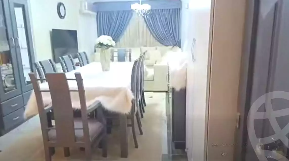 https://aqarmap.com.eg/en/listing/7006712-for-sale-cairo-faisal-el-lebeny