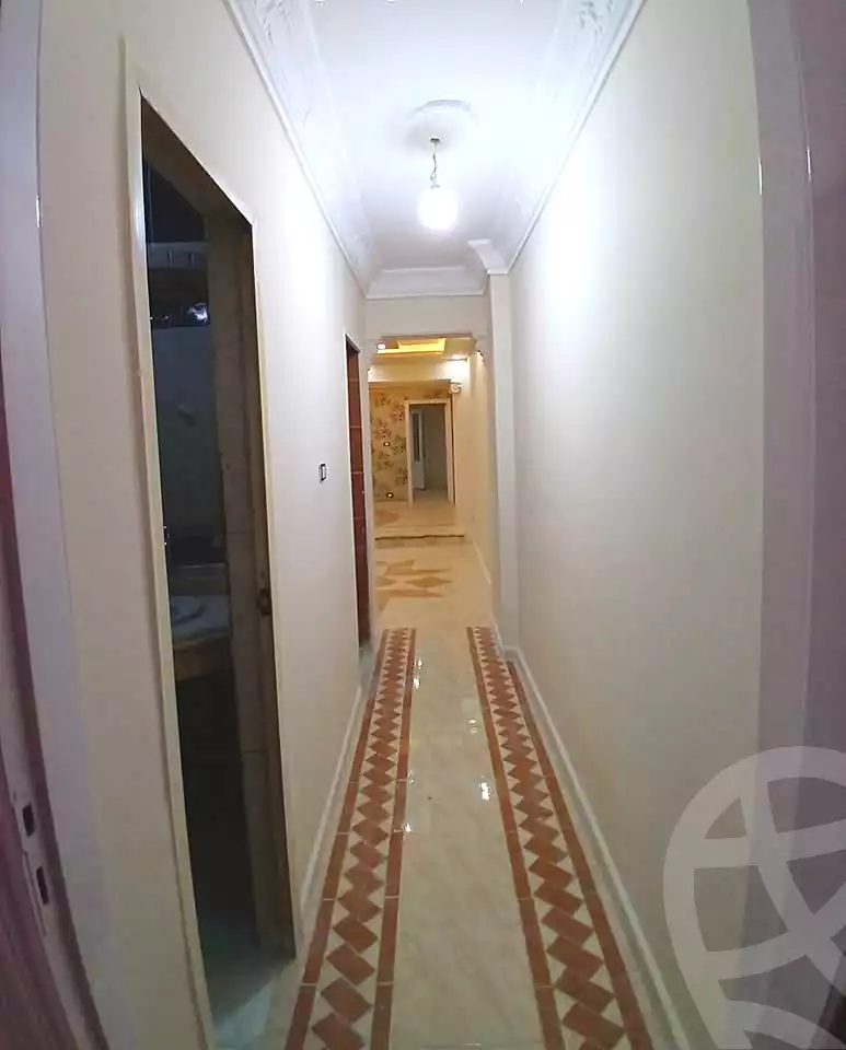 https://aqarmap.com.eg/ar/listing/7006723-for-sale-alexandria-lsywf-el-falki-street-16-el-eslah
