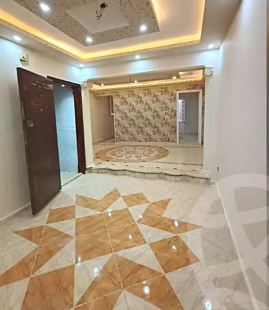 https://aqarmap.com.eg/ar/listing/7006695-for-sale-alexandria-lsywf-el-falki-street-16-el-eslah