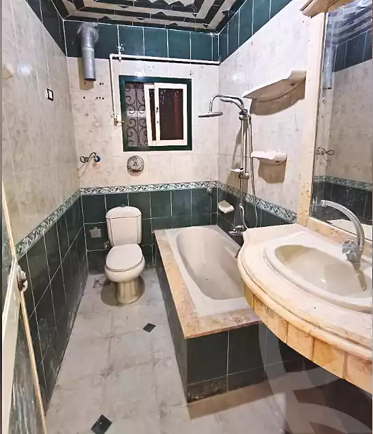 https://aqarmap.com.eg/ar/listing/7006695-for-sale-alexandria-lsywf-el-falki-street-16-el-eslah
