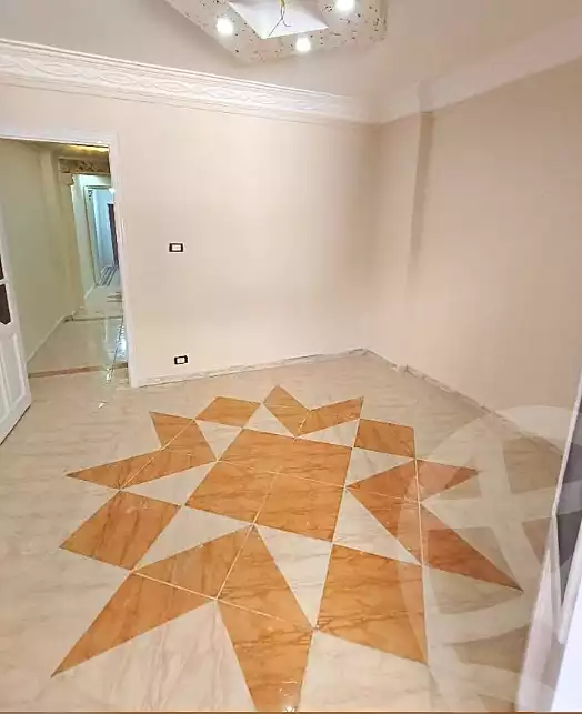 https://aqarmap.com.eg/ar/listing/7006695-for-sale-alexandria-lsywf-el-falki-street-16-el-eslah