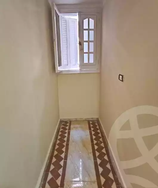 https://aqarmap.com.eg/ar/listing/7006695-for-sale-alexandria-lsywf-el-falki-street-16-el-eslah