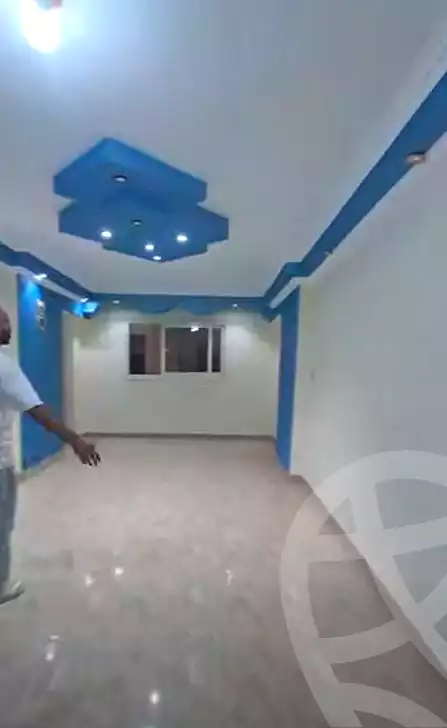 https://aqarmap.com.eg/en/listing/7006724-for-sale-cairo-faisal-tareeq-kaabesh