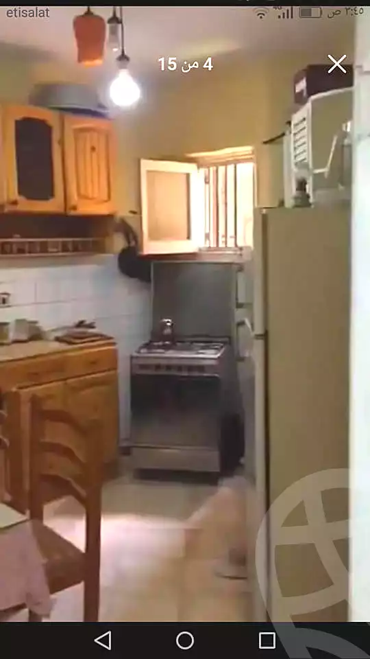https://aqarmap.com.eg/en/listing/7006726-for-sale-alexandria-al-agamy-lbytsh-bianchiii