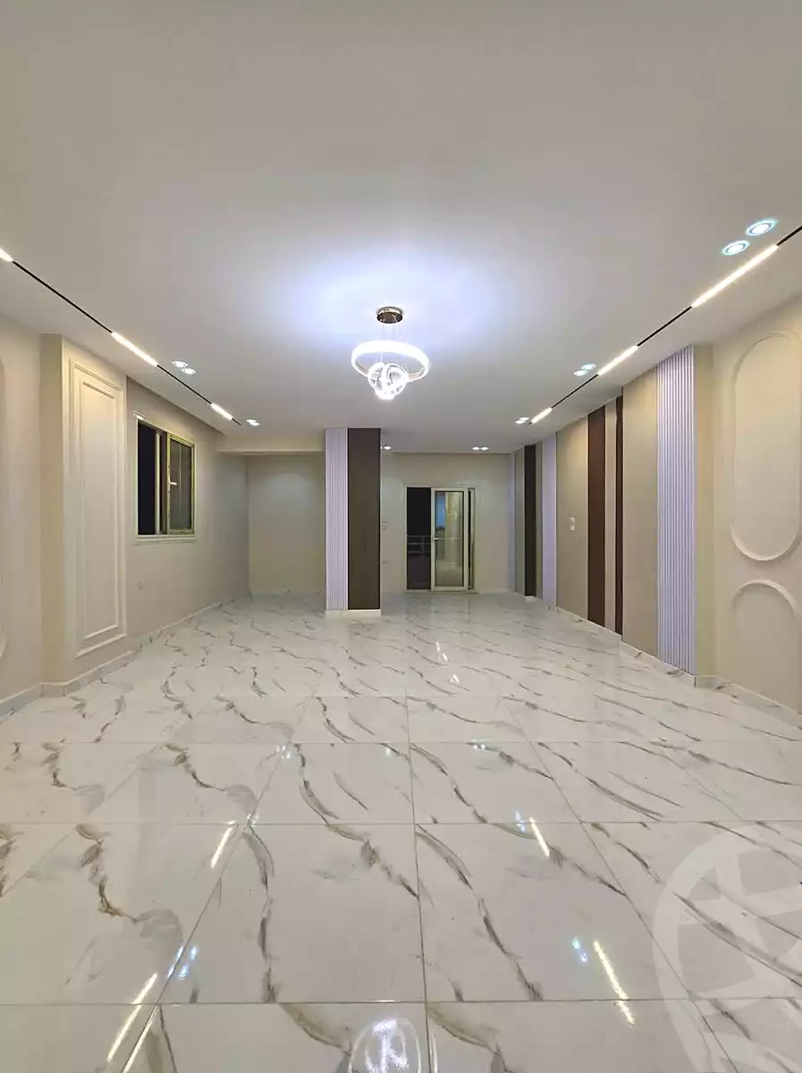 https://aqarmap.com.eg/ar/listing/7006728-for-sale-cairo-el-haram-el-lebeny