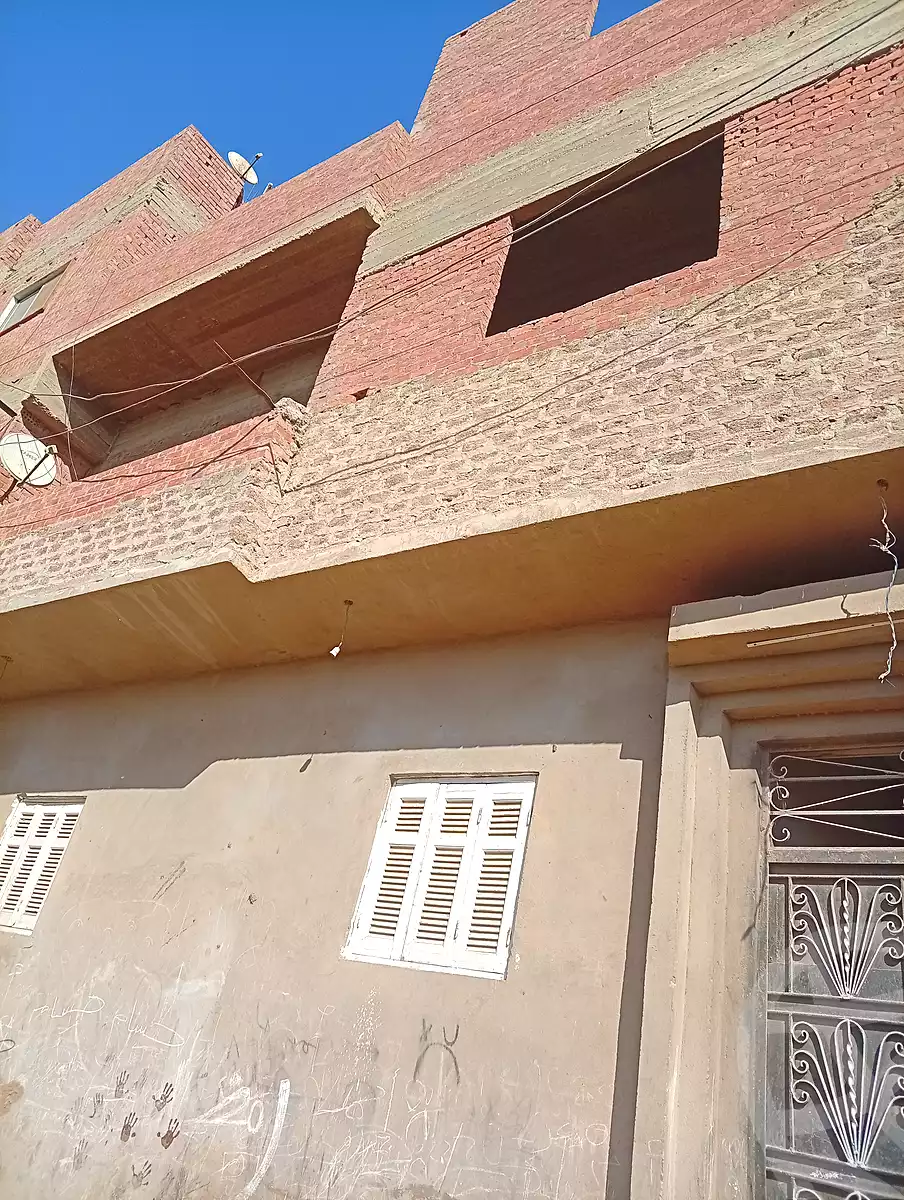 https://aqarmap.com.eg/ar/listing/7006664-for-sale-asyut-abnoub-sawalm-abanoub