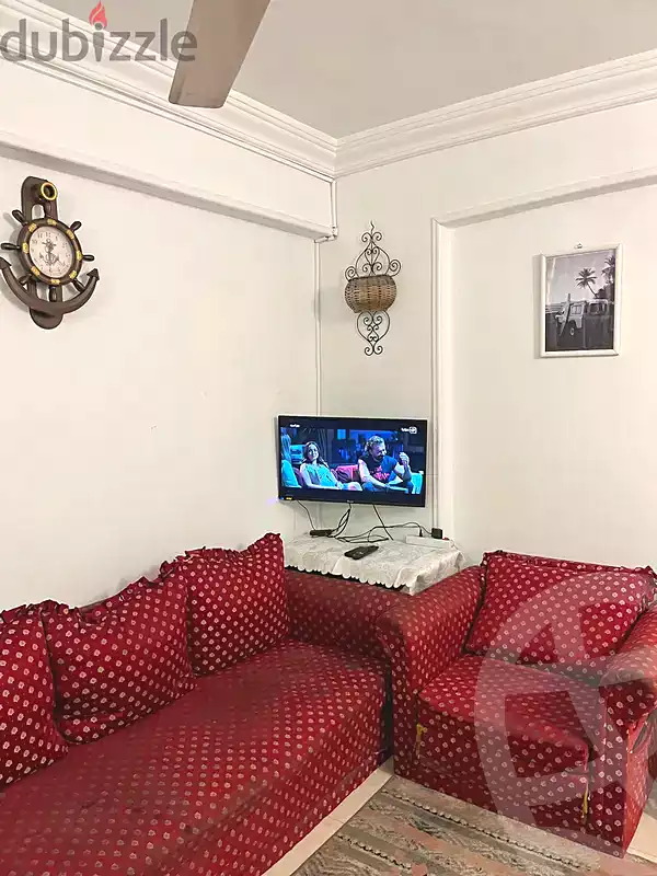 https://aqarmap.com.eg/ar/listing/7006725-for-rent-alexandria-sydy-bshr-sydy-bshr-bhry-shr-lsg-mhmd-bd-lslm