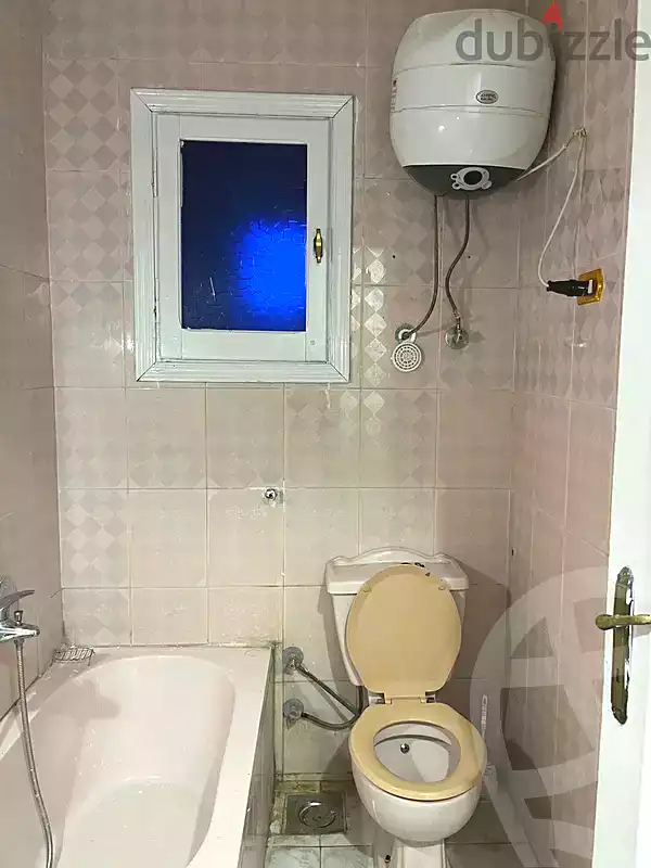 https://aqarmap.com.eg/ar/listing/7006725-for-rent-alexandria-sydy-bshr-sydy-bshr-bhry-shr-lsg-mhmd-bd-lslm