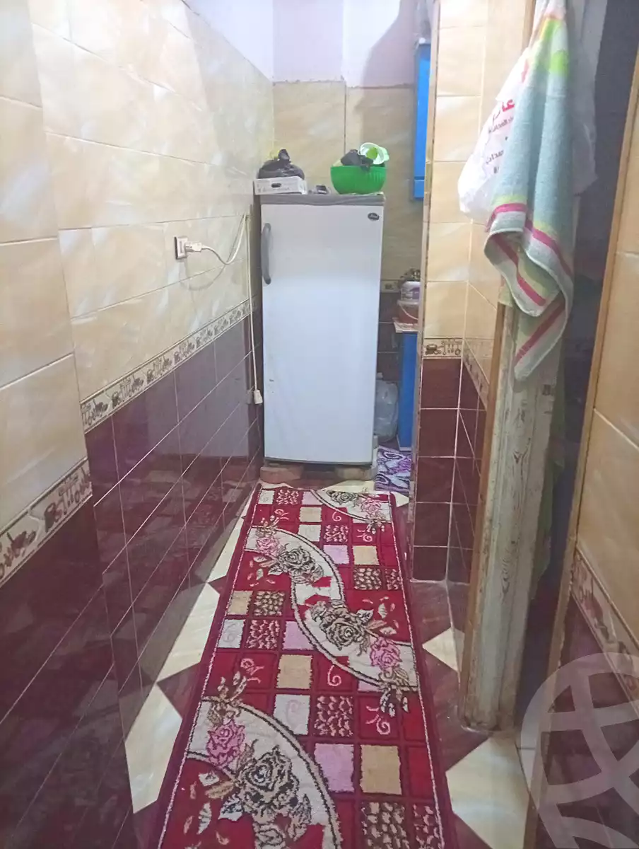 https://aqarmap.com.eg/ar/listing/7006664-for-sale-asyut-abnoub-sawalm-abanoub