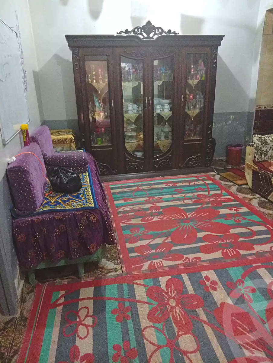 https://aqarmap.com.eg/ar/listing/7006664-for-sale-asyut-abnoub-sawalm-abanoub