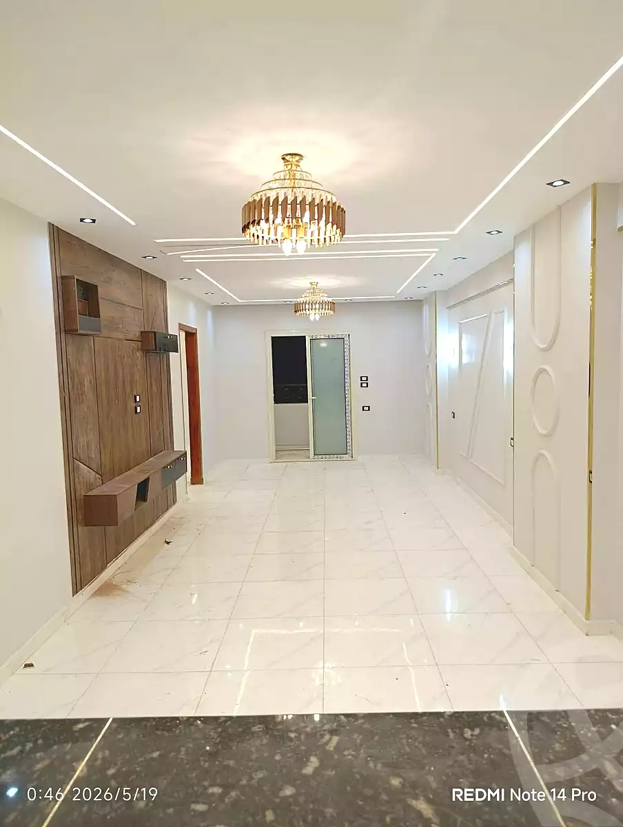 https://aqarmap.com.eg/ar/listing/7006687-for-sale-cairo-elnozha-Streettt-27