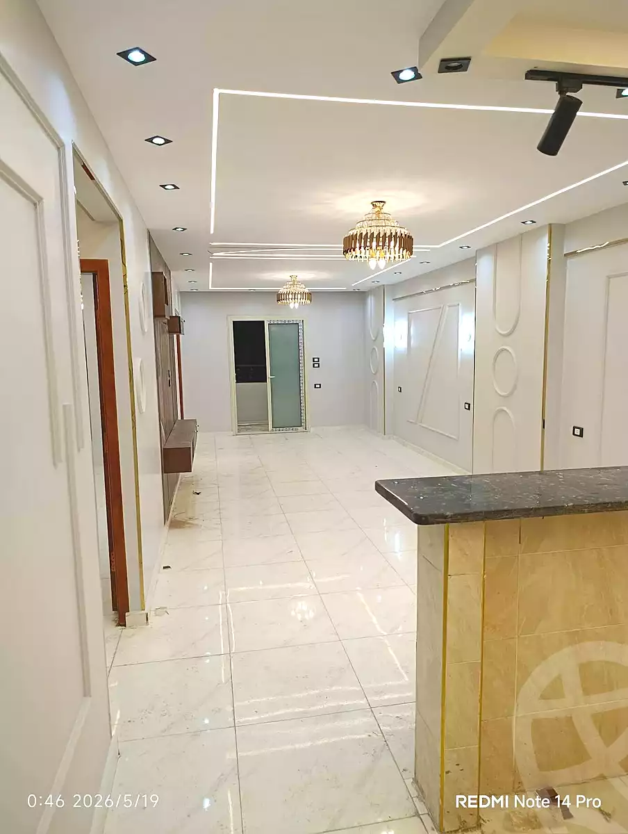 https://aqarmap.com.eg/ar/listing/7006687-for-sale-cairo-elnozha-Streettt-27