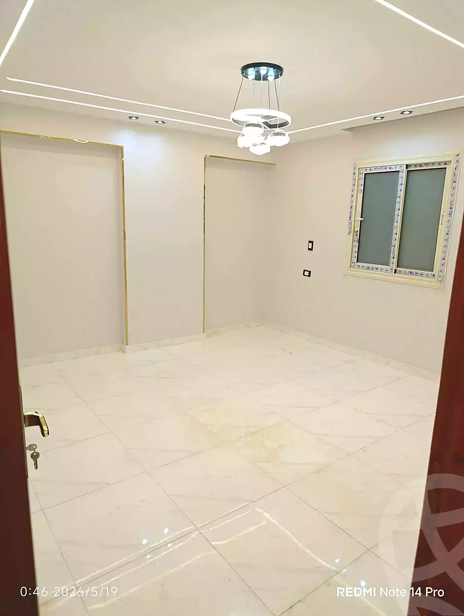 https://aqarmap.com.eg/ar/listing/7006687-for-sale-cairo-elnozha-Streettt-27