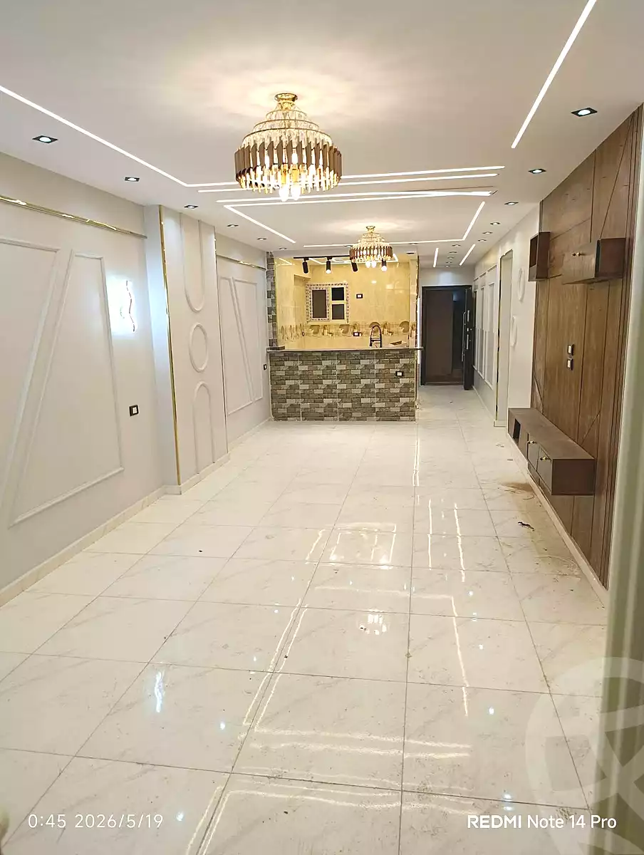https://aqarmap.com.eg/ar/listing/7006687-for-sale-cairo-elnozha-Streettt-27
