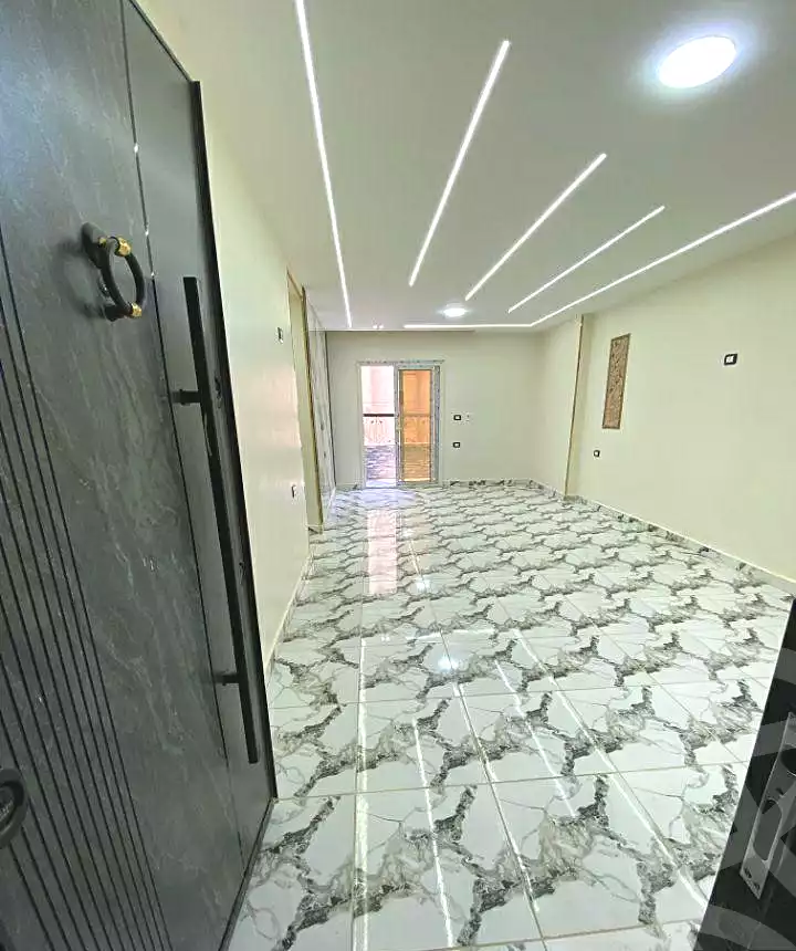 https://aqarmap.com.eg/ar/listing/7006738-for-rent-cairo-faisal