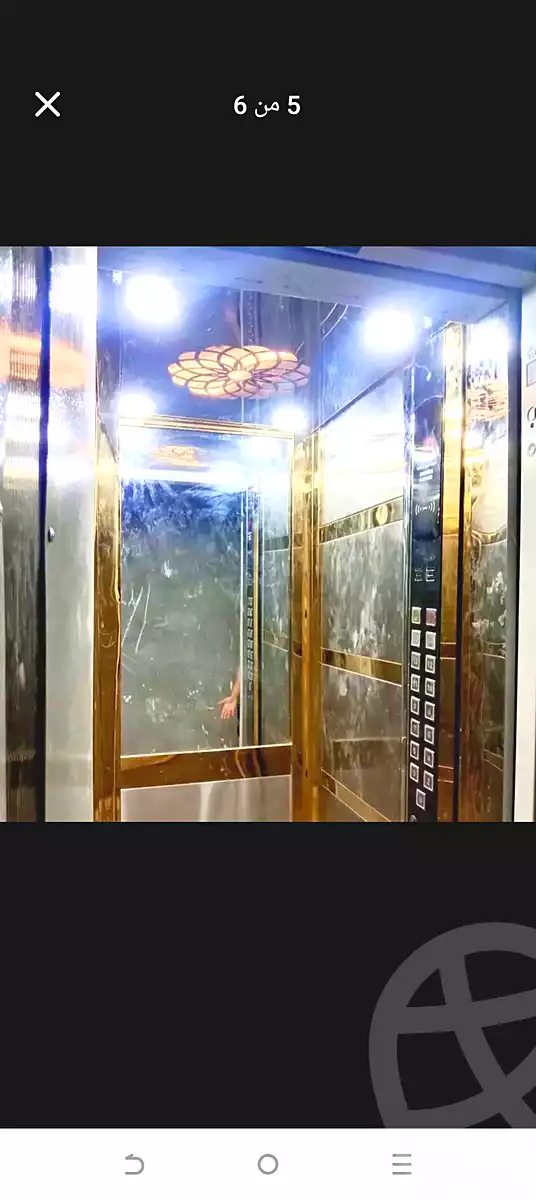 https://aqarmap.com.eg/ar/listing/7006740-for-sale-cairo-elnozha-Streettt-27