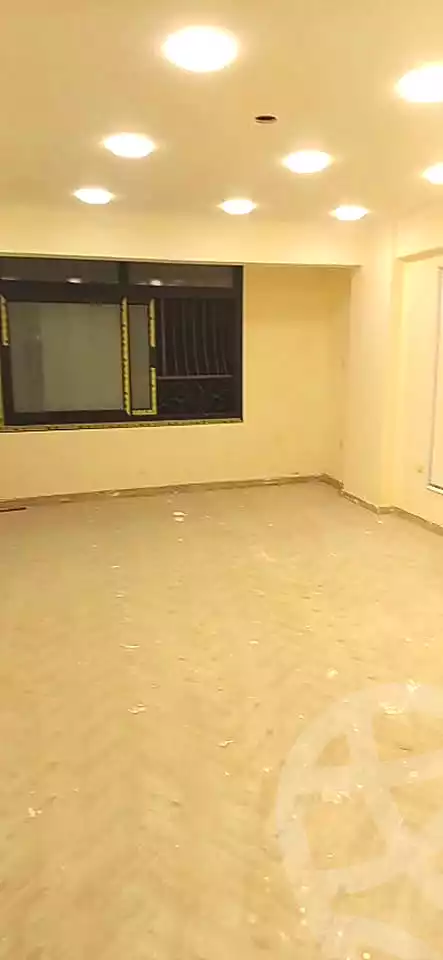 https://aqarmap.com.eg/en/listing/7006742-for-sale-alexandria-al-agamy-el-hanouvel