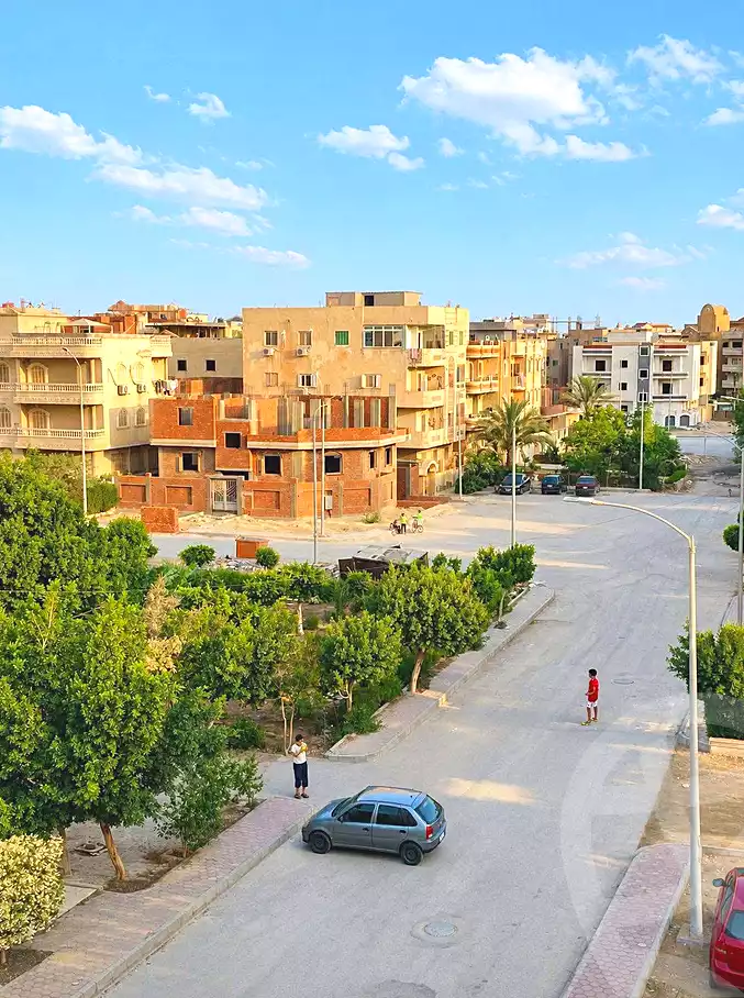 https://aqarmap.com.eg/ar/listing/7006733-for-sale-cairo-15th-of-may-mjwr-12