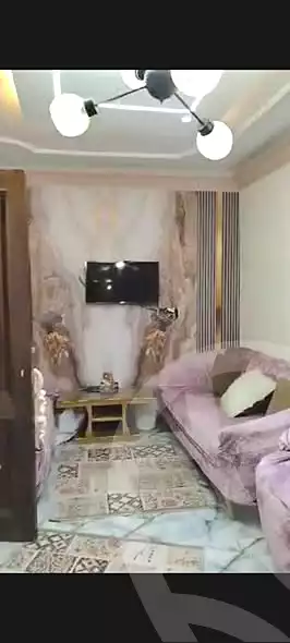 https://aqarmap.com.eg/ar/listing/7006729-for-sale-alexandria-el-mandara-alex-el-mandara-bahri