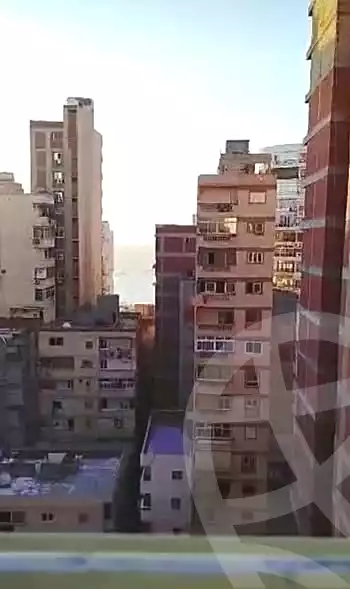 https://aqarmap.com.eg/ar/listing/7006729-for-sale-alexandria-el-mandara-alex-el-mandara-bahri