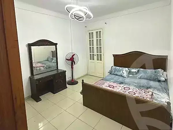 https://aqarmap.com.eg/en/listing/7006746-for-rent-alexandria-sydy-bshr-sydy-bshr-bhry-shr-khld-bn-lwlyd