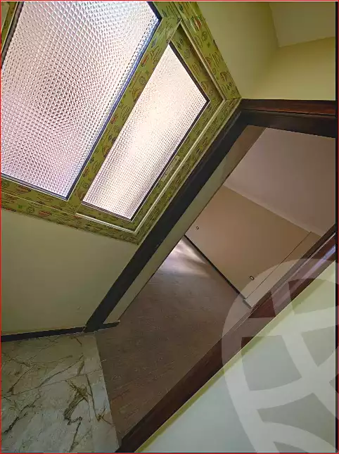 https://aqarmap.com.eg/ar/listing/7006745-for-sale-cairo-helwan-mnshy-yn-hlwn-rael-st