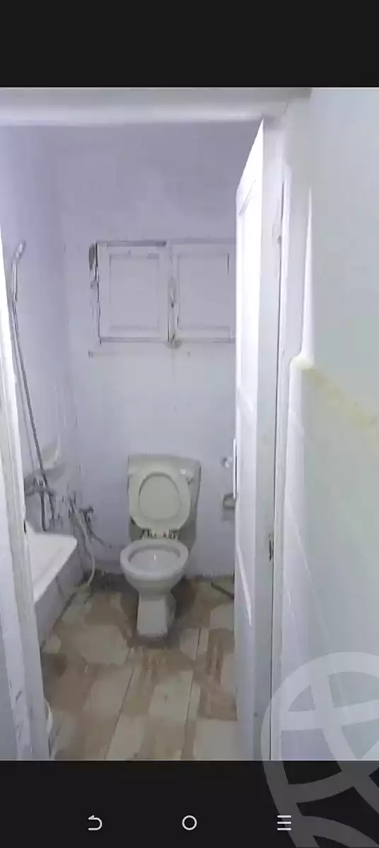 https://aqarmap.com.eg/en/listing/7006748-for-sale-cairo-ain-shams-6-october-st