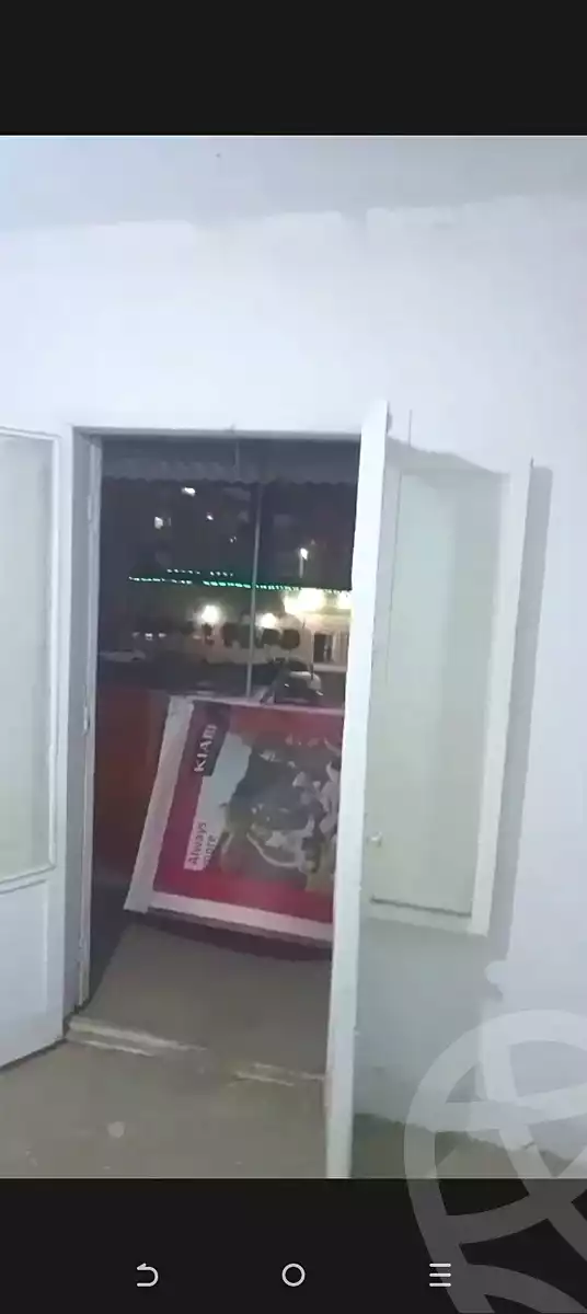 https://aqarmap.com.eg/en/listing/7006748-for-sale-cairo-ain-shams-6-october-st