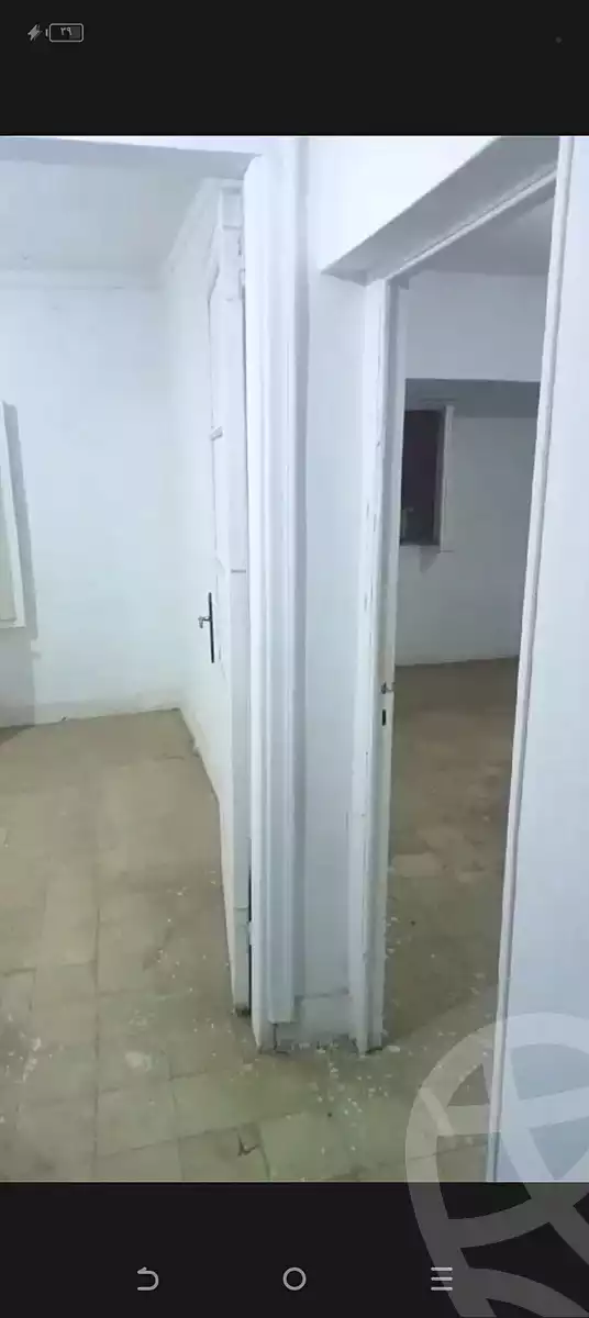 https://aqarmap.com.eg/en/listing/7006748-for-sale-cairo-ain-shams-6-october-st